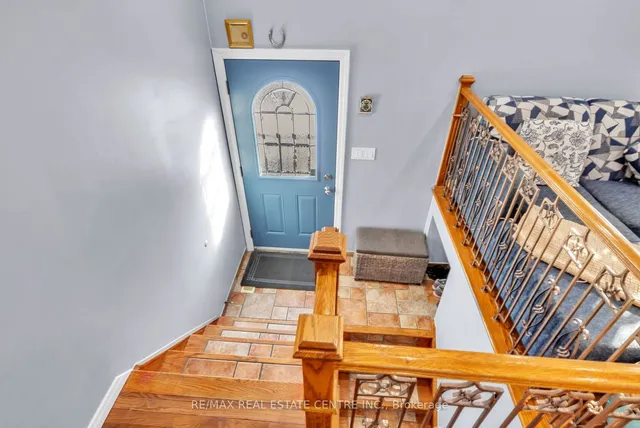 Additional image 25 of 152 Anvil St