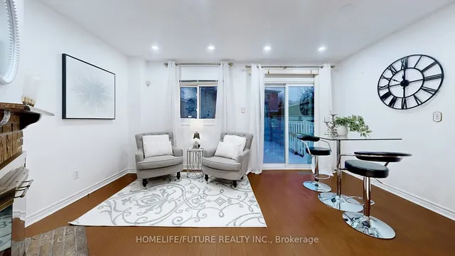 Additional image 14 of 16 Chad Cres