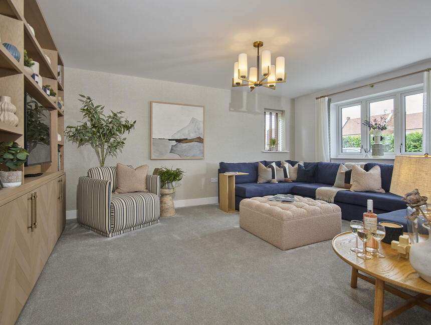 Additional image 4 of Regiment Gate
Off Essex Regiment Way
Chelmsford
Essex
CM1 6TD