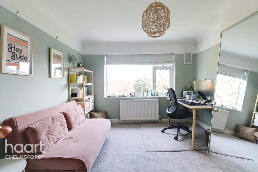 Additional image 17 of Highfield Road, Chelmsford