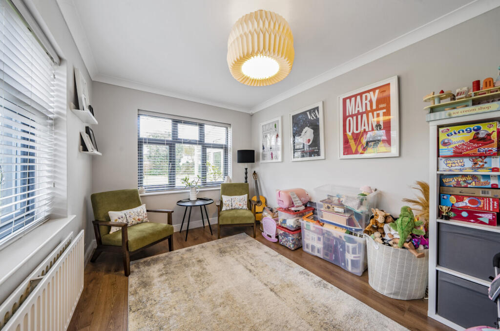 Additional image 10 of Rosemount, Harlow, Essex, CM19