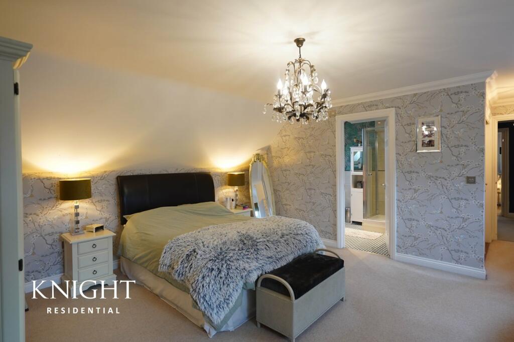 Additional image 22 of Wood View, Tiptree, Colchester, CO5