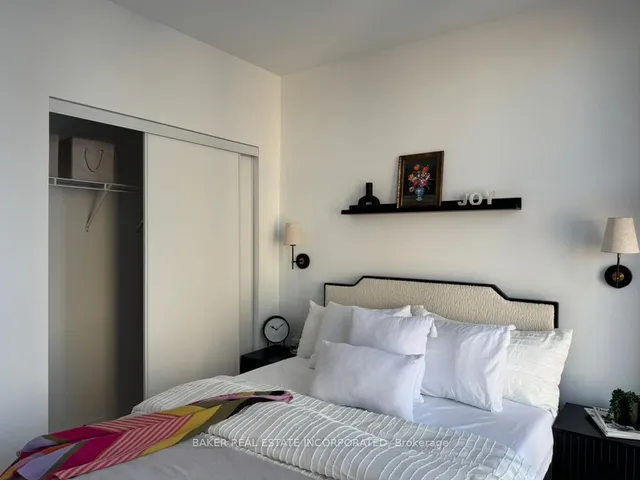 Additional image 9 of 260 Malta Ave Unit 704