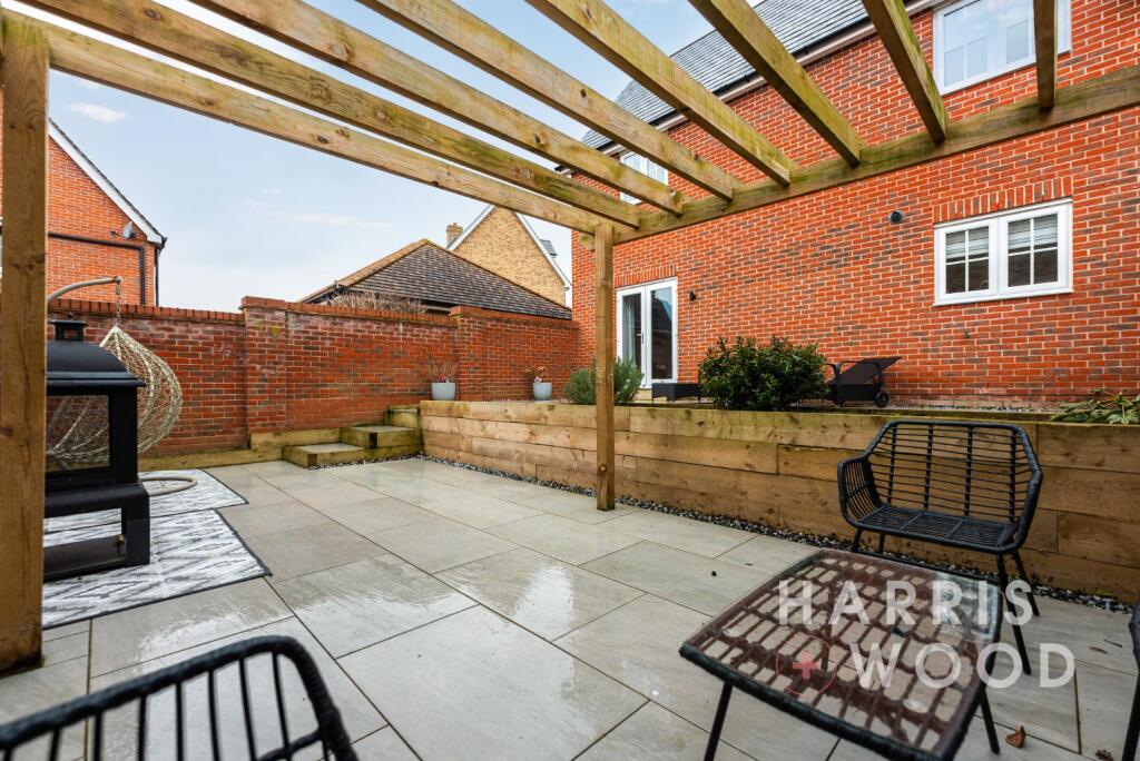 Additional image 19 of Spindle Street, Colchester, Essex,