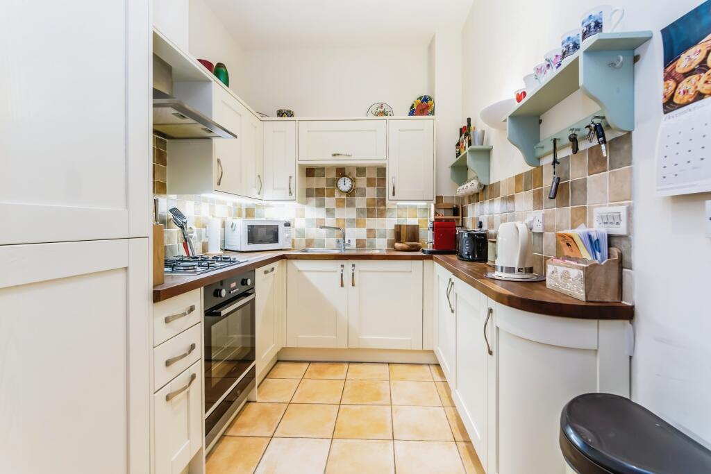 Additional image 3 of Coldstream Road, Caterham, Surrey, CR3