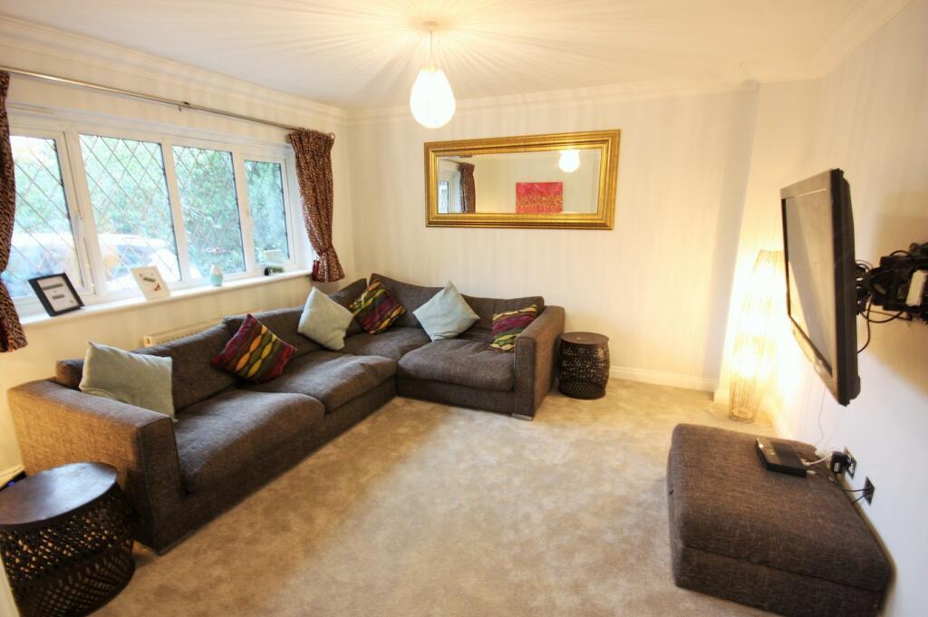 Additional image 12 of Hedgerows, Hutton, Brentwood, CM13