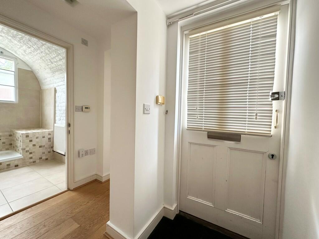 Additional image 8 of St Thomas Court, Old St. Michaels Drive