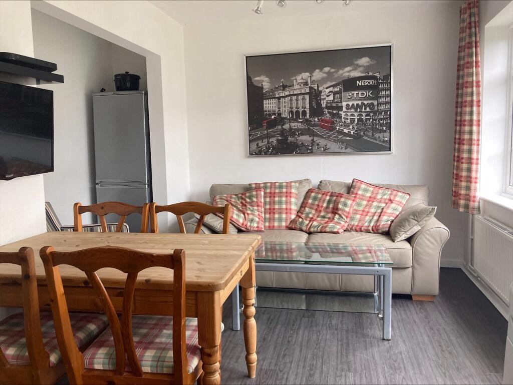 Additional image 4 of Avon Way, , Colchester