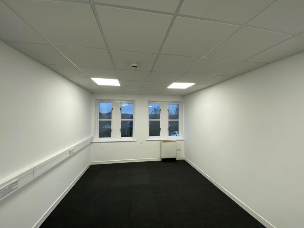 Additional image 9 of Colchester Business Centre, Colchester