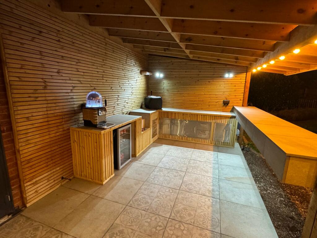 Additional image 36 of Meadow Bank, Hatfield Peverel, Chelmsford, CM3