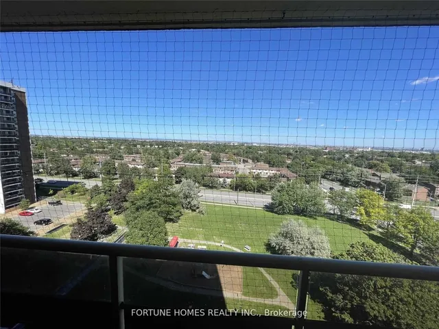 Additional image 16 of 4 Kings Cross Rd Unit 1201