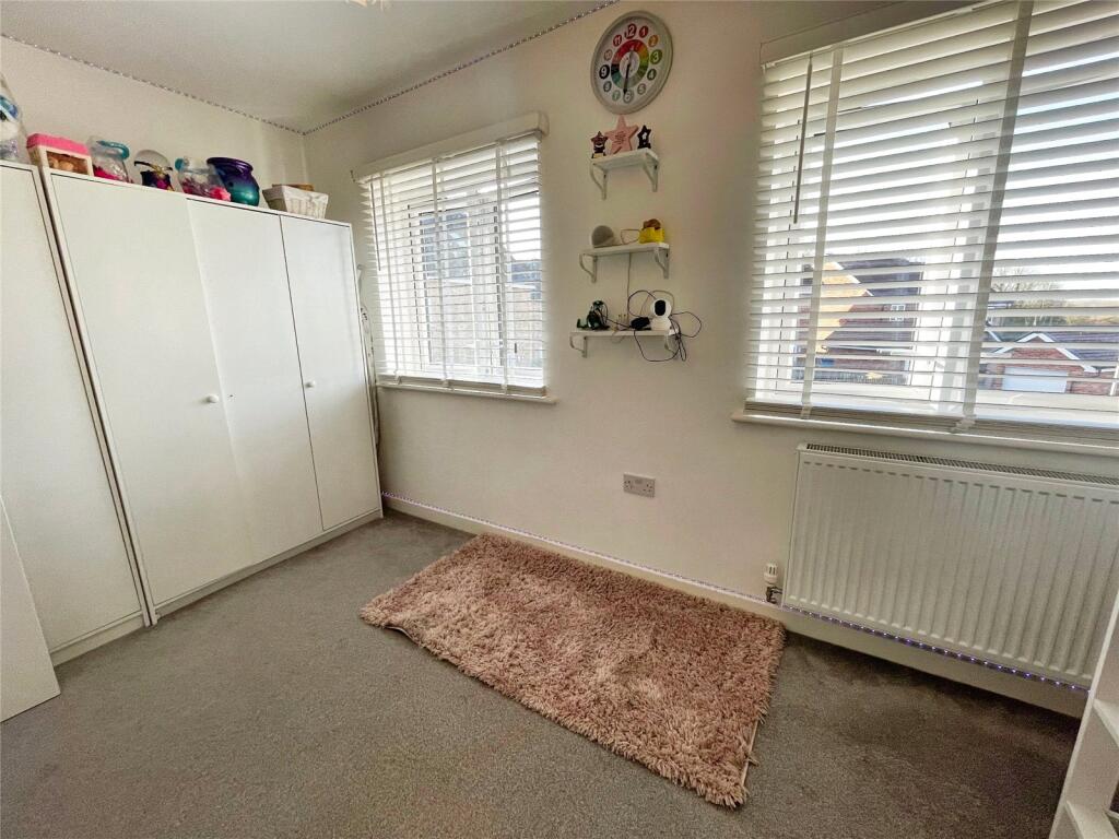 Additional image 16 of Read Close, Harlow, Essex, CM20