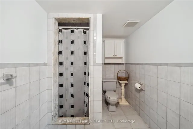 Additional image 36 of 10 Cleta Dr