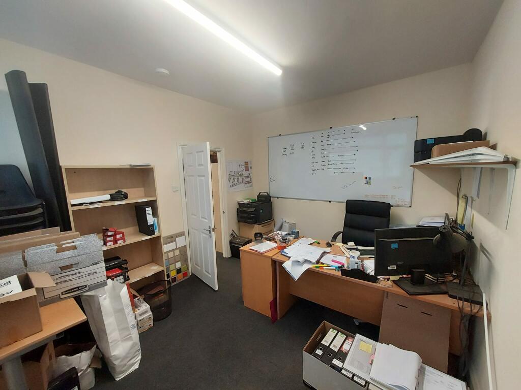 Additional image 13 of Clacton-On-Sea