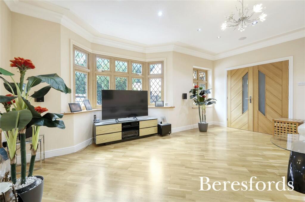 Additional image 14 of Ingrave Road, Brentwood, CM15