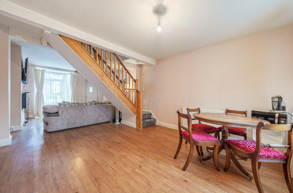 Additional image 7 of Church Street, Braintree, Essex