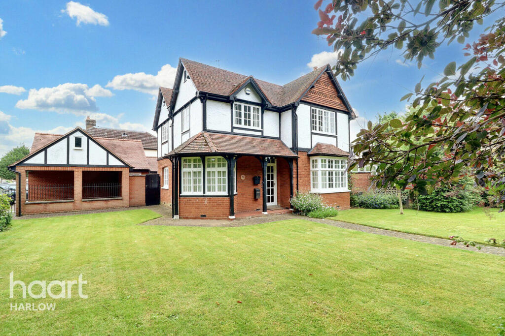 Additional image 7 of St Johns Avenue, Harlow