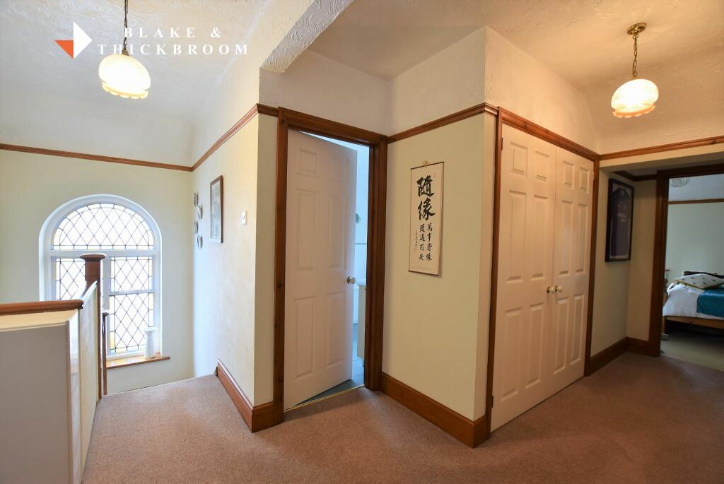 Additional image 9 of Holland Park, Clacton-on-Sea