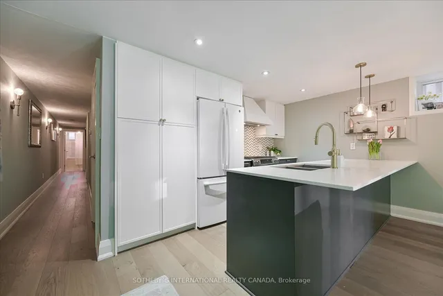 Additional image 6 of 1248 Avenue Rd Unit C