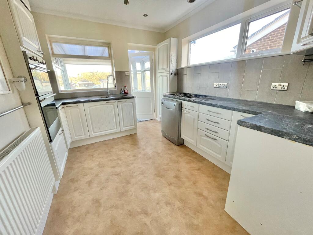 Additional image 12 of Pelham Close, Harwich