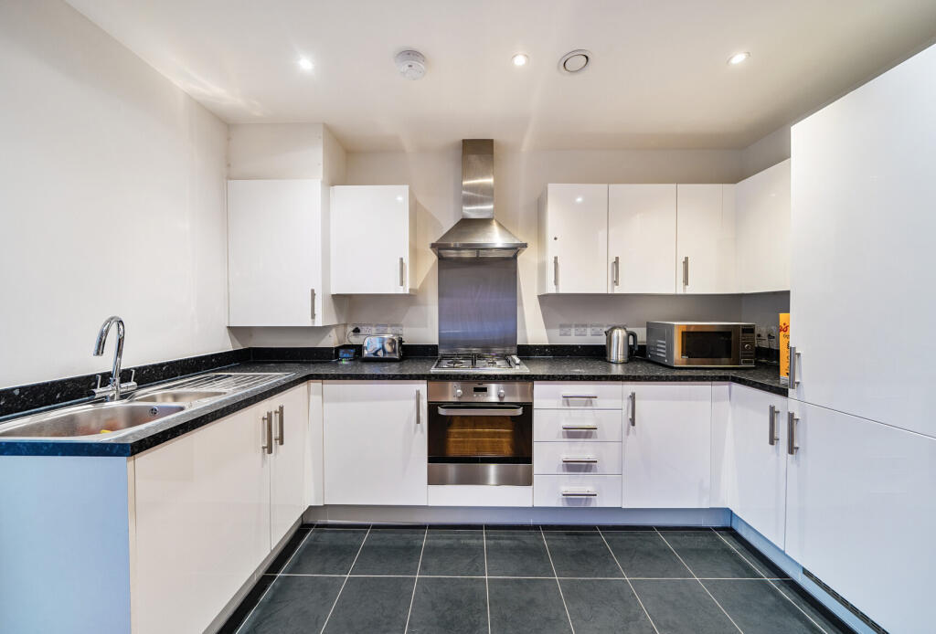 Additional image 4 of Seaton Road, Mitcham, CR4