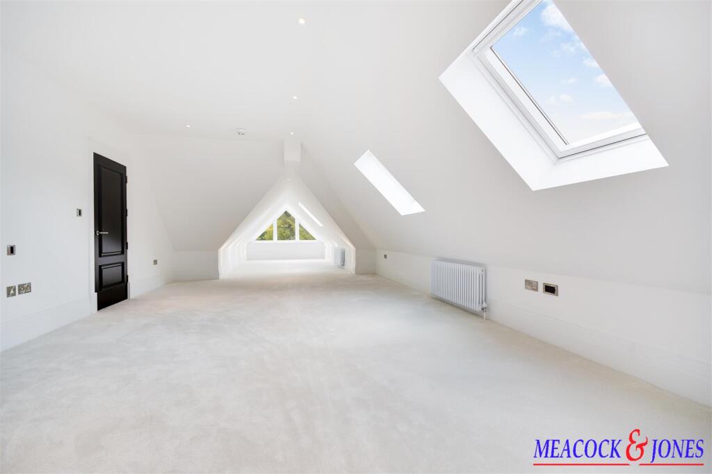 Additional image 30 of Ridgeway, Hutton Mount, Brentwood