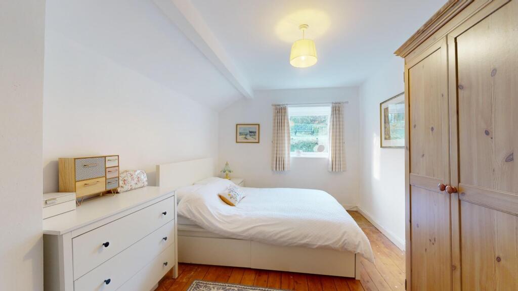 Additional image 14 of Pen-Y-Felin, Nannerch, Mold