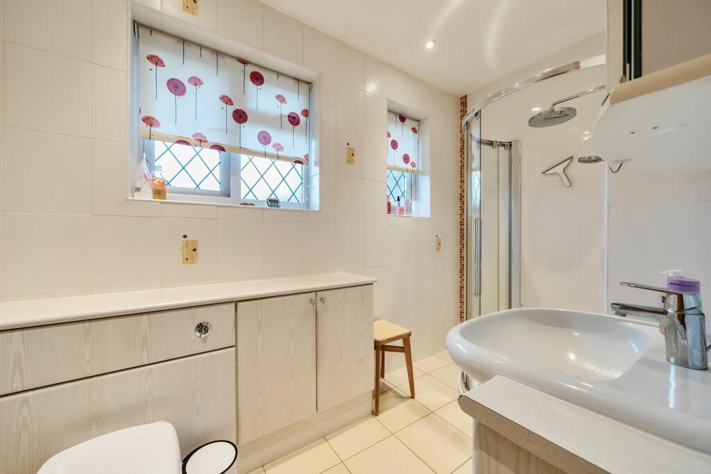 Additional image 16 of Stanhope Road, Croydon, CR0