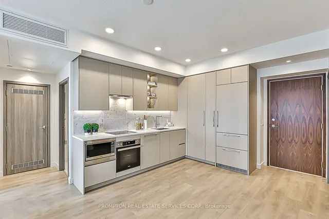 Additional image 5 of 85 Mcmahon Dr Unit #2606