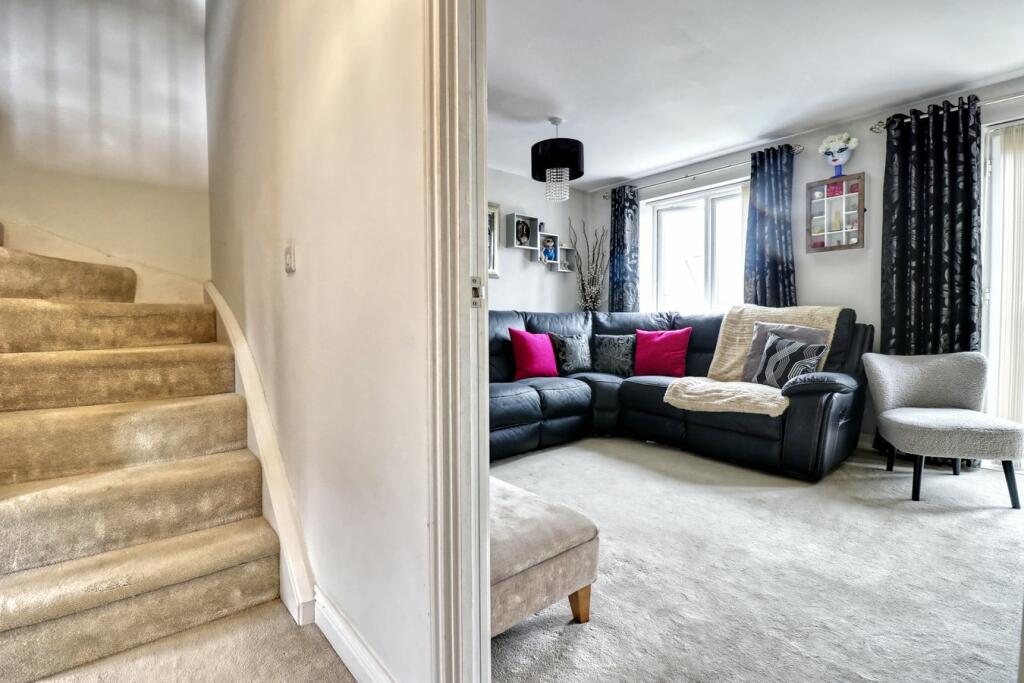 Additional image 6 of School Lane, Sawbridgeworth, CM21