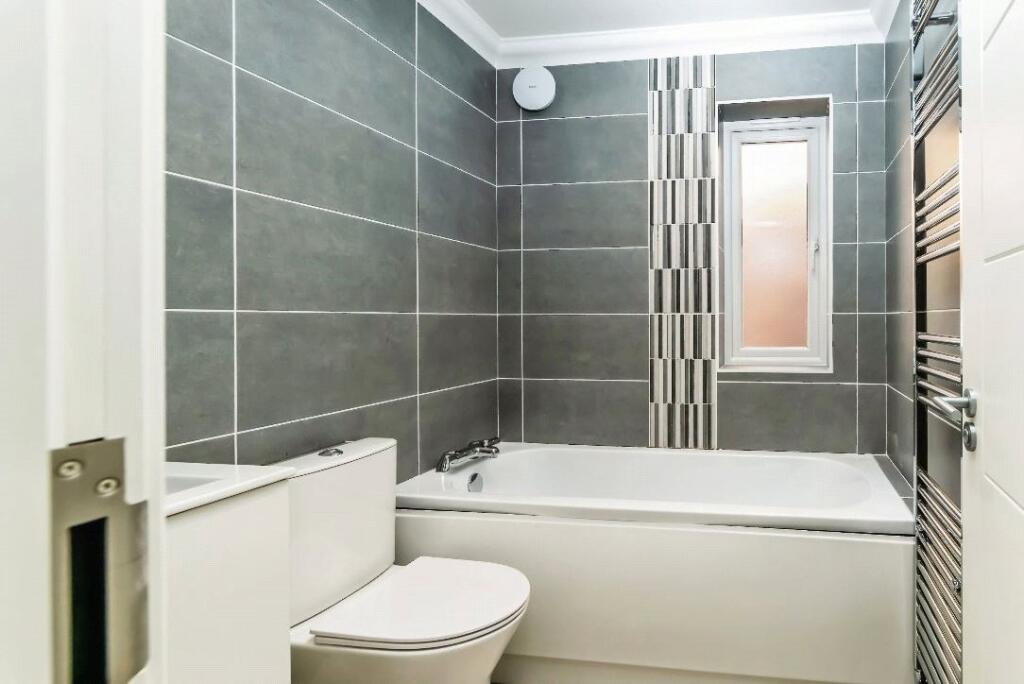 Additional image 18 of Croham Valley Road, South Croydon, CR2