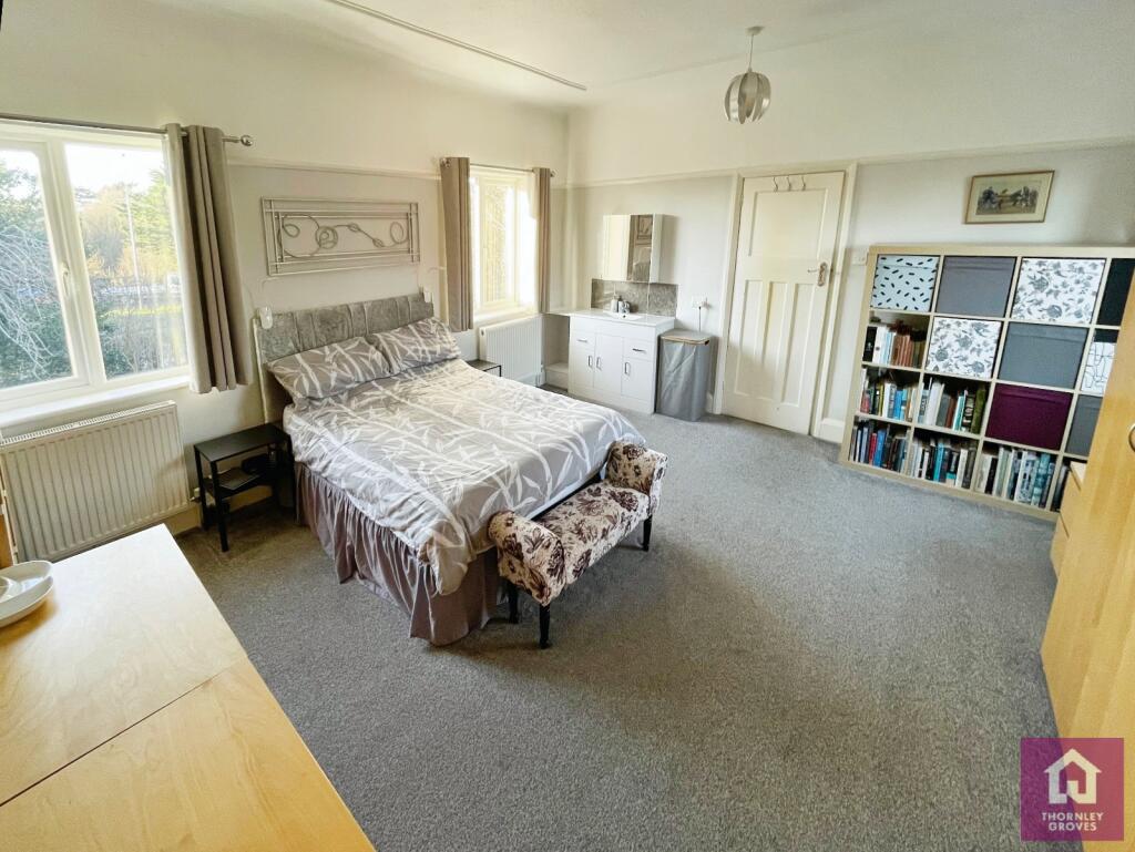 Additional image 15 of Chester Road, Childer Thornton, Ellesmere Port, Cheshire, CH66