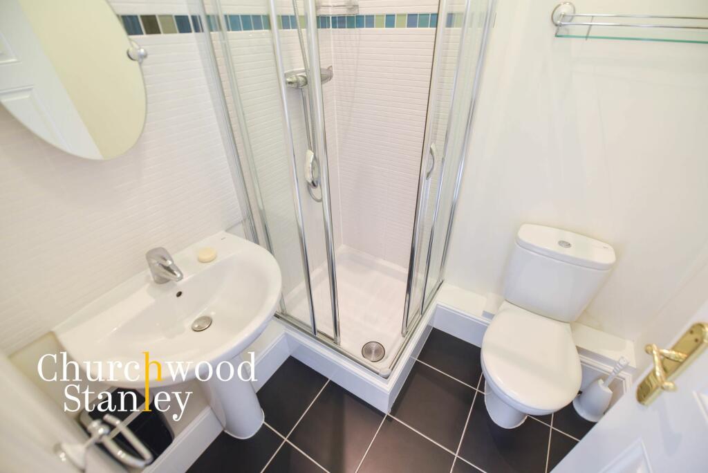 Additional image 7 of Lawford Place, Lawford, CO11