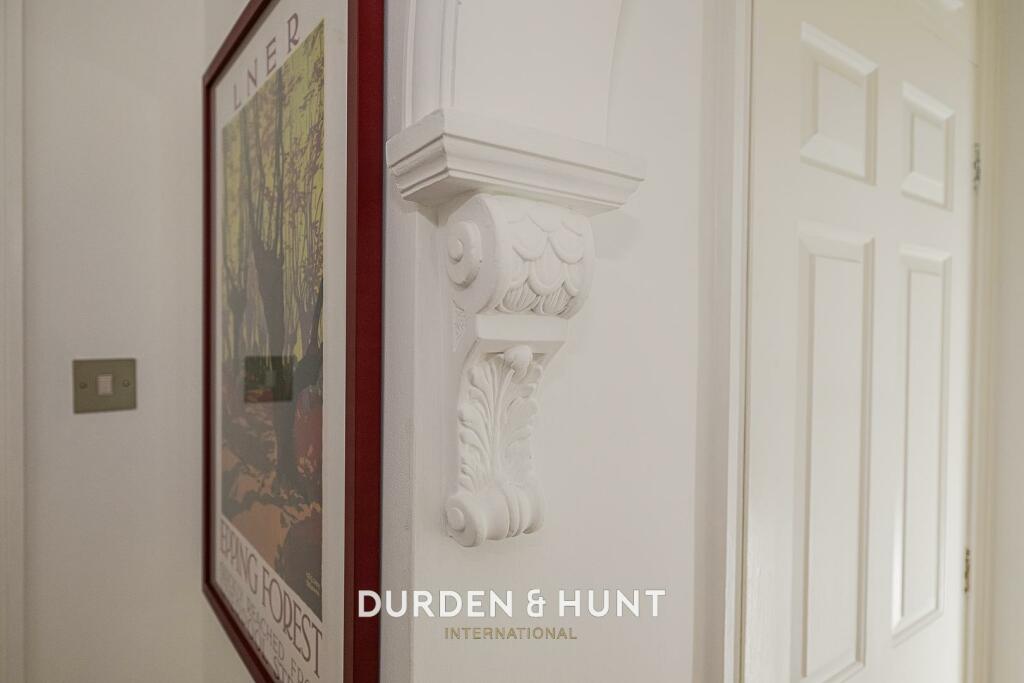 Additional image 11 of Bower Hill, Epping, CM16