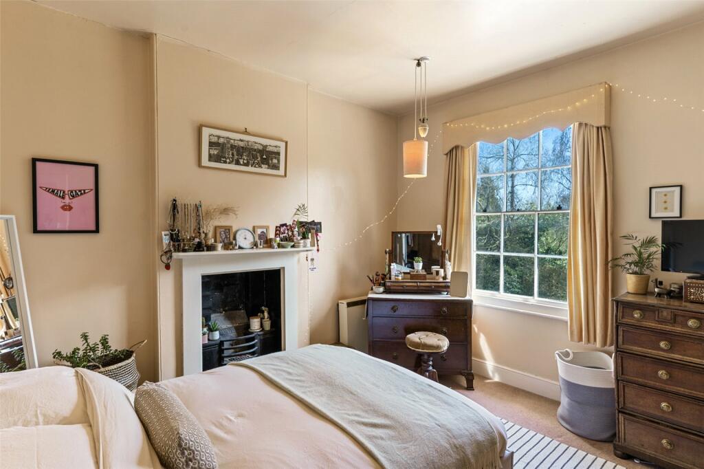 Additional image 26 of The Rookery, Stratford Road, Dedham, Essex, CO7