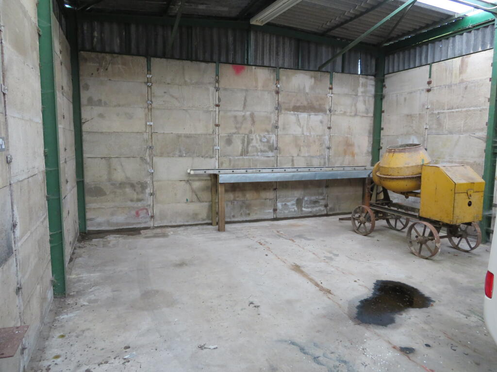 Additional image 8 of East Hanningfield