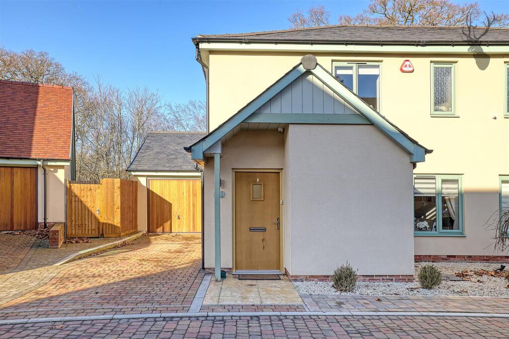 Additional image 16 of Watlington Gardens, Great Warley, Brentwood