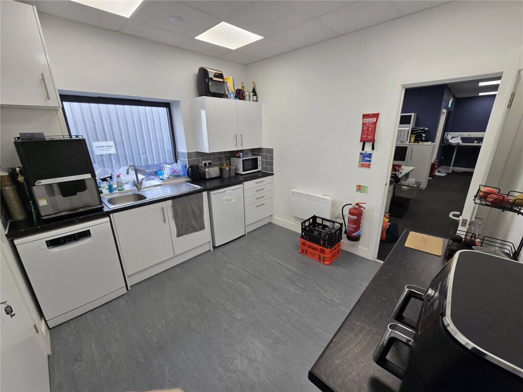 Additional image 4 of Enterprise Court, Braintree, Essex, CM7