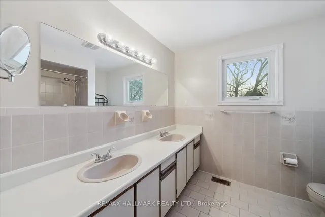 Additional image 21 of 10 Cleta Dr