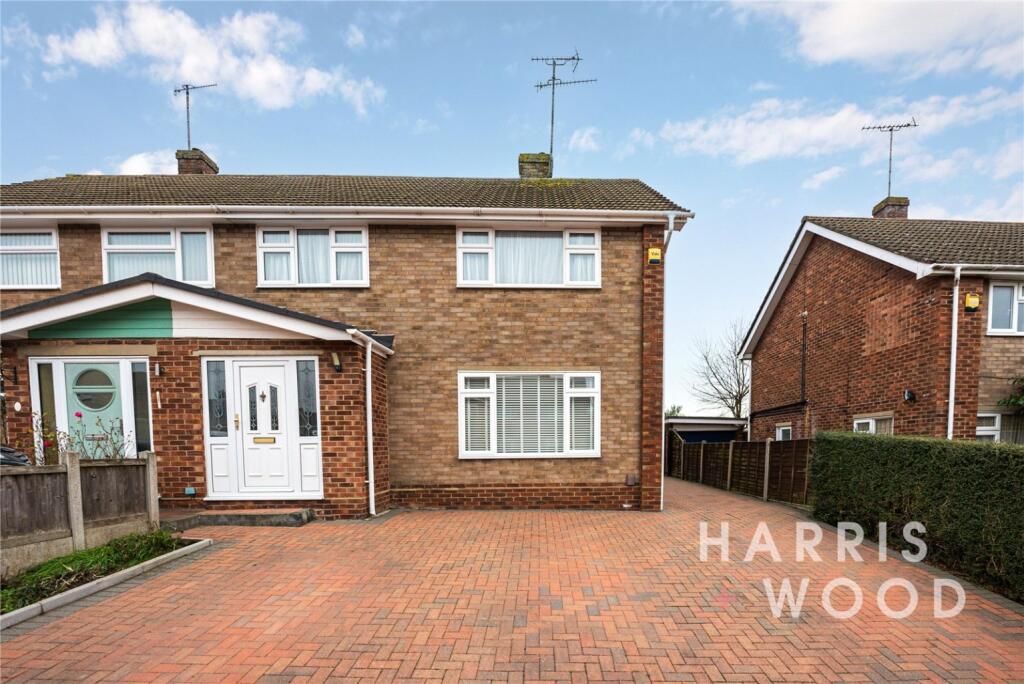 Additional image 28 of Longcroft Road, Colchester, Essex, CO4