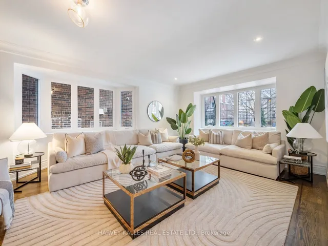 Additional image 6 of 47 Glengowan Rd