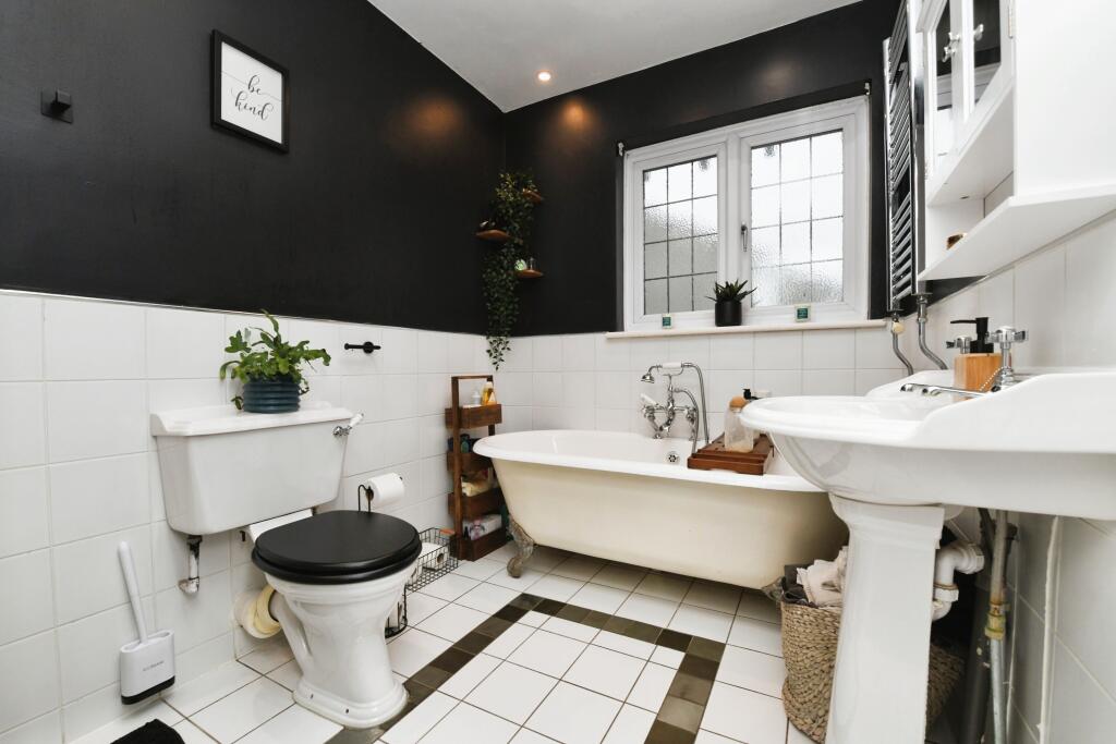 Additional image 15 of Church Lane, Great Warley, Brentwood, Essex, CM13