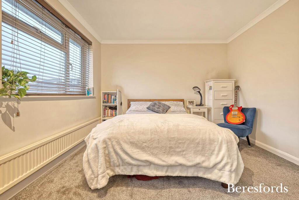 Additional image 11 of Perry Street, Billericay, CM12