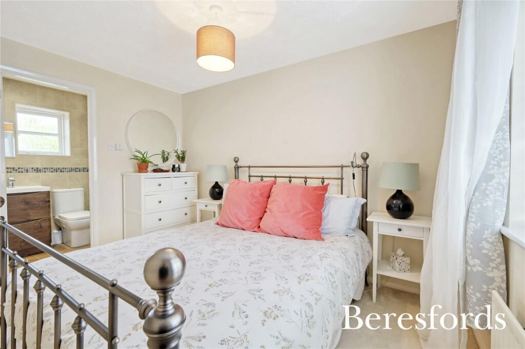 Additional image 14 of Crushton Place, Chelmsford, CM1