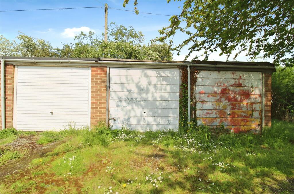 Additional image 9 of Oak Road, Great Cornard, Sudbury, Suffolk, CO10