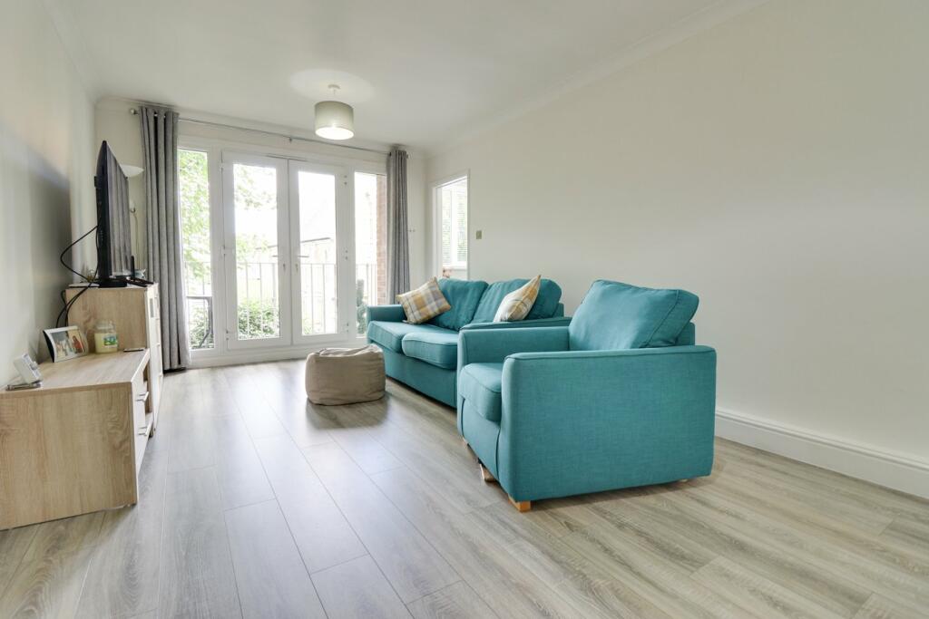 Additional image 4 of Copper Court, Sawbridgeworth, CM21