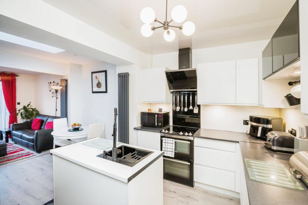 Additional image 8 of Whitford Road, Whitford, CH8