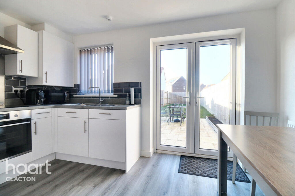 Additional image 2 of Spindle Drive, Clacton-on-Sea