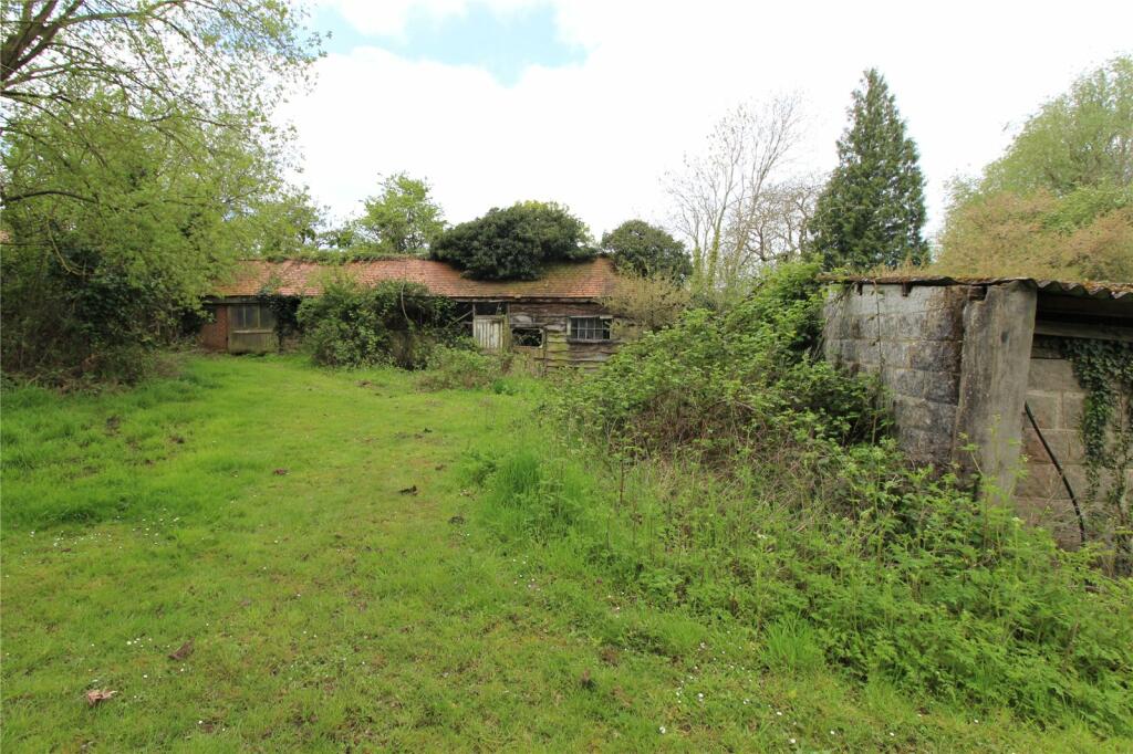 Additional image 7 of Church Lane, Ongar, CM5