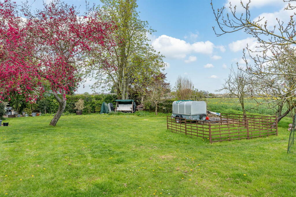 Additional image 39 of Willows Green, Chelmsford